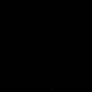 Meet your Posher, Nery